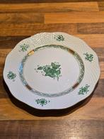 Herend - Ontbijtservies (3) - Chinese Bouquet - Porselein -, Antiek en Kunst