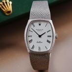 Rolex - Cellini - 3803 - Dames - 1970-1979, Nieuw