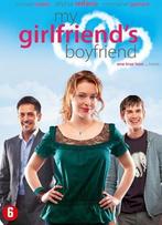 My girlfriends boyfriend  (dvd tweedehands film), Cd's en Dvd's, Ophalen of Verzenden, Nieuw in verpakking