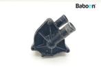 Waterpomp Honda VF 750 F Interceptor (VF750F RC15), Verzenden, Gebruikt