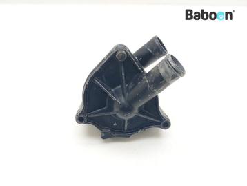 Waterpomp Honda VF 750 F Interceptor (VF750F RC15), Verzenden, Gebruikt