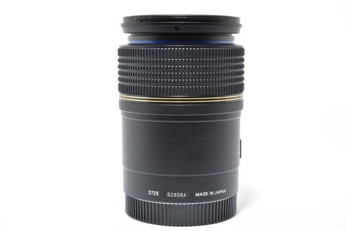 Tamron SP AF 2.8/90mm Di Macro for Canon EF mount 272E, TV, Hi-fi & Vidéo, Appareils photo numériques