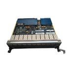 Alcatel-Lucent ESS-M20-1GB-SFP, Ophalen of Verzenden