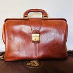 The Bridge - Classica Borsa da Dottore - Valise, Nieuw