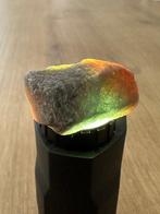 Saffier %100 Natuurlijk Verbazingwekkende Twee Verschillende, Verzamelen