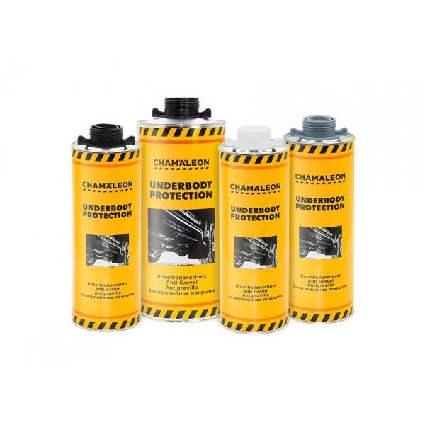 Underbody protection 1 kg. Chamäleon (Bodembescherming), Autos : Divers, Outils de voiture, Envoi