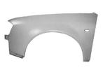 Audi A6 C4, 2001 - 2004 - spatbord, links