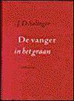 Vanger In Het Graan 9789023462323, Boeken, Gelezen, J.D. Salinger, Verzenden