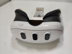 Meta Quest 3 512GB VR brillen, Games en Spelcomputers, Virtual Reality, Verzenden, Nieuw