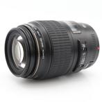 Canon EF 100mm F/2.8 USM macro | Tweedehands, Verzenden