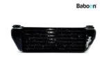 Oliekoeler BMW R 1150 RS (R1150RS) (1342247), Verzenden, Gebruikt