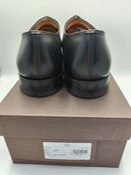Churchs - Chaussures à lacets - Taille : EU 46 - Neuf dans, Nieuw