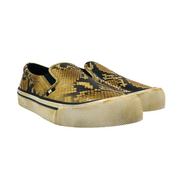 Bally - Loafers - Maat: EU 44 - Nieuw in doos, Kleding | Heren, Schoenen