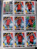 2024 Topps Euro 2024 - 1 Album complet - Excellent (EX), Verzamelen, Stickers, Nieuw