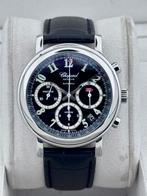 Chopard - Mille Miglia Automatic Chronograph - - 8331 -, Nieuw