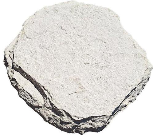 Betonnen stapstenen, Tuin en Terras, Overige Tuin en Terras, Nieuw, Verzenden