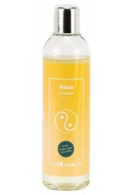 SPA geur Relax 250 ml, Jardin & Terrasse, Bains à remous et Spas, Enlèvement ou Envoi