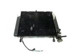 Yamaha YZF R1 1998-1999 437V RADIATEUR, Ophalen of Verzenden, Gebruikt
