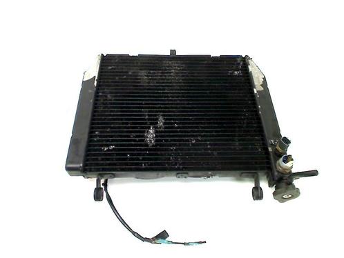 Yamaha YZF R1 1998-1999 437V RADIATEUR, Motoren, Onderdelen | Yamaha, Gebruikt, Ophalen of Verzenden