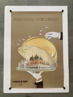 Anonymous - Scopri Venezia - Années 1990