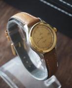 Omega - Seamaster - 596.1501 - Unisexe - 1990-1999, Nieuw