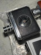 Kodak, Berthiot, DeJur Electra 333 / Custom Electra