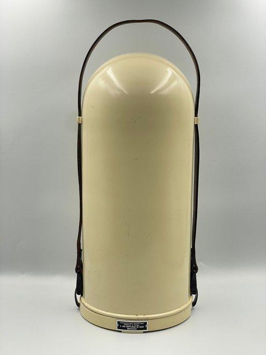 Binocular compound microscope - M11-12540 - 1950-1960 -, Collections, Appareils photo & Matériel cinématographique