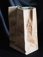 Rosenthal - Tapio Wirkkala - Vase - Porcelaine, Antiek en Kunst, Antiek | Glaswerk en Kristal