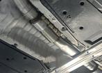FOX BMW G3 - 330i middendemper, Verzenden, Nieuw