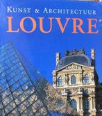 Louvre 9783833119477, Gabrielle Bartz, Verzenden