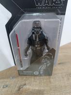 Star Wars - Premium Edition Darth Vader (mint condition,, Collections