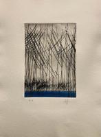 Hans Hartung (1904-1989) - GP - 13
