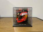 Spark 1:5 - Modelauto - Carlos Sainz 2022 - Ferrari, Hobby en Vrije tijd, Nieuw