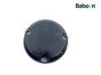 Couvercle du boîtier droite Honda CBX 750 F 1984-1985, Motoren, Verzenden, Nieuw