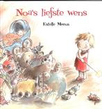 Noas liefste wens 9789053418864 Estelle Meens, Verzenden, Estelle Meens