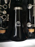 Holton - - Bklarinet - Verenigde Staten (Zonder, Nieuw