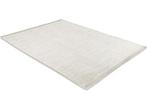 Veiling - Lifa Living Vloerkleden wol - Camel/White 140 x 20, Huis en Inrichting, Nieuw