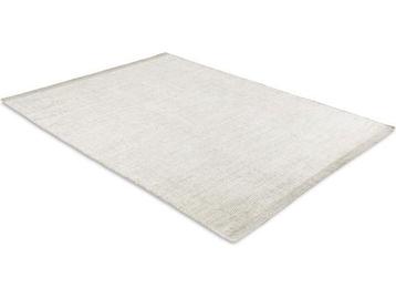 Veiling - Lifa Living Vloerkleden wol - Camel/White 140 x 20 beschikbaar voor biedingen