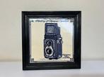 Olympus 3 tiles: Flex / Six / 35-I | Appareil photo, Audio, Tv en Foto, Nieuw