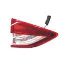 Feux Arrière Gauche Pour Ford Kuga II 13-17 Led Blanc Rouge, Auto-onderdelen, Verlichting, Verzenden, Nieuw