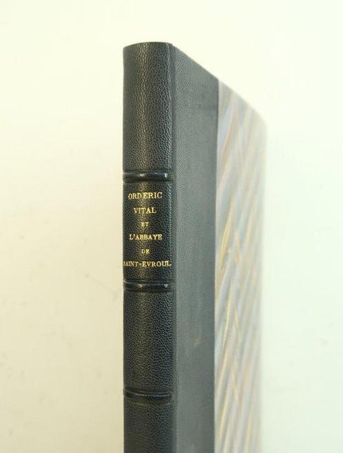 Collectif [Société Historique et Archéologique de lOrne], Antiek en Kunst, Antiek | Boeken en Manuscripten