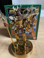 Bandai - Action figure Saint Seiya Mith Cloth Poseidon