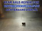 Achterruitverwarming schakelaar Opel Ascona B, Opel Manta B., Auto-onderdelen, Verzenden, Gebruikt, Opel