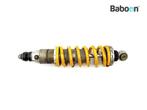 Schokbreker Voor BMW R 1100 RS (R1100RS 93) Ohlins, Motoren, Verzenden, Gebruikt