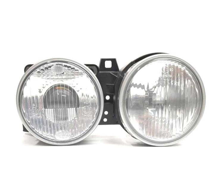 PHARE DROIT BMW SÉRIE 3 E30 82-94, Auto-onderdelen, Verlichting, Verzenden