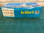 Kibri H0 - 9408 - Décor de train miniature (1) - Compris