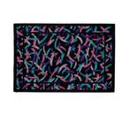 Missoni - Ottavio Missoni - aria Primavera - Tapijt - 240 cm, Antiek en Kunst