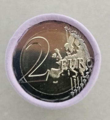 Portugal. 2 Euro 2025 Sempre alerta. Sempre pronto (25