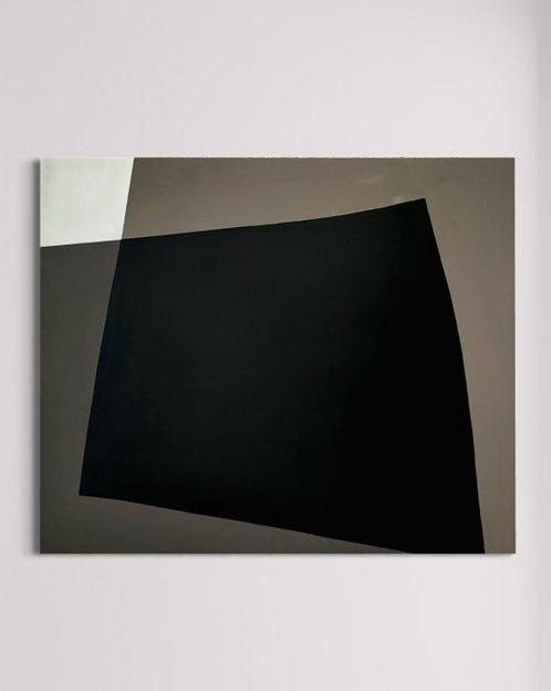 MiLo - SHEETS - XXL, Antiek en Kunst, Kunst | Schilderijen | Modern