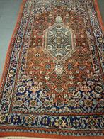 Bidjar - Loper - 125 cm - 77 cm, Huis en Inrichting, Nieuw